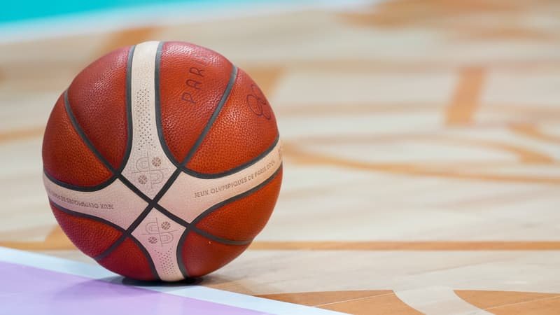 Basket-N1 féminin : ASCVD – JA, la WBLA en ligne de mire
