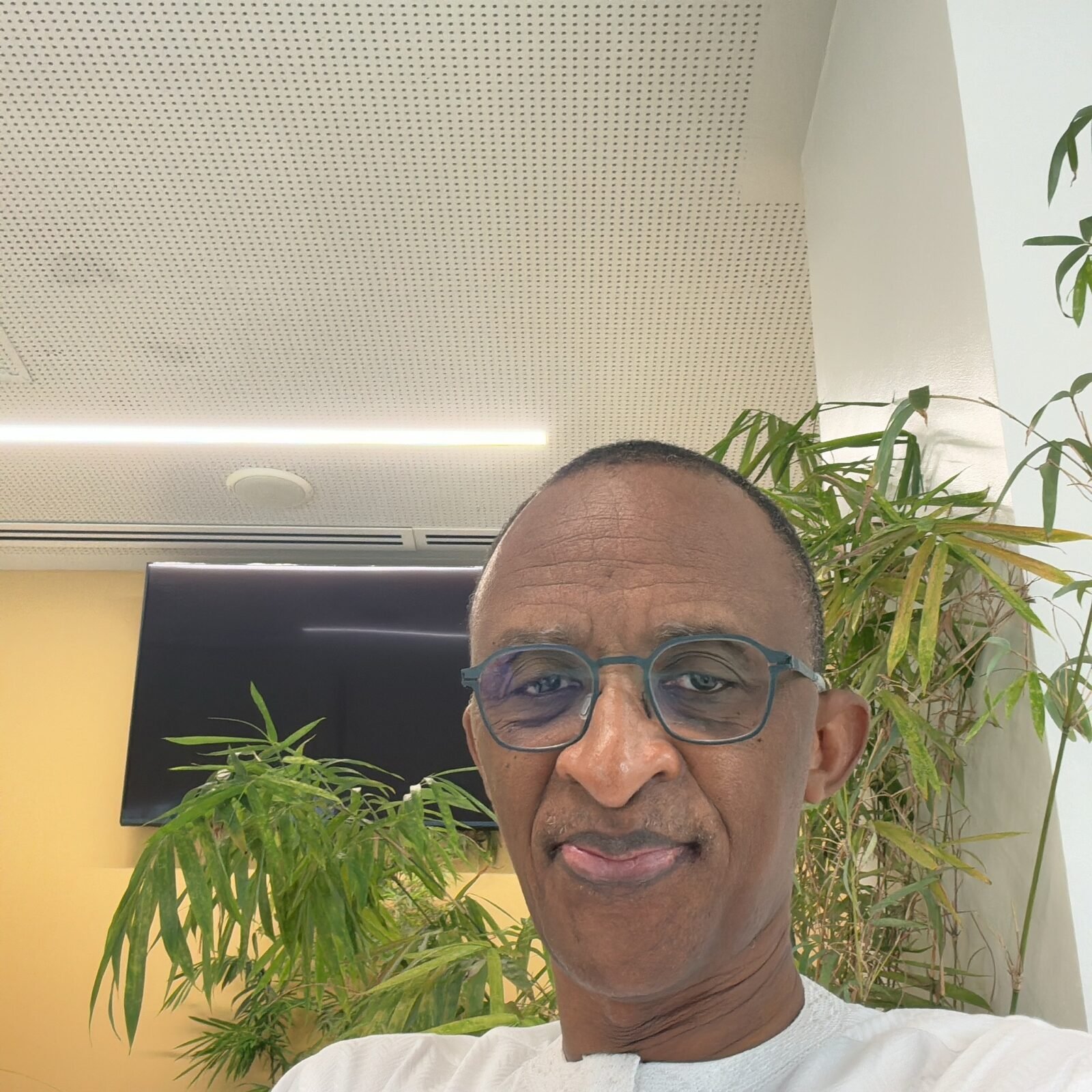 Mondial 2026 : Abdoulaye Sow assume un échec collectif et s’explique sur le départ de Pape Thiaw